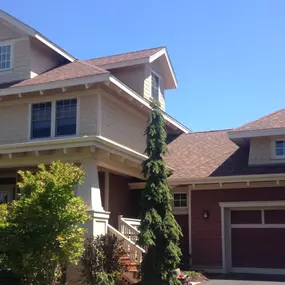 Exterior Painting in Minneapolis, MN