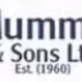 Bild von S Mummery & Sons Ltd