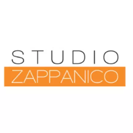 Λογότυπο από Studio Zappanico