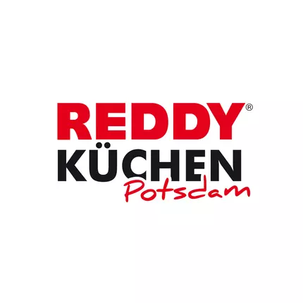 Logo de REDDY KÜCHEN Potsdam