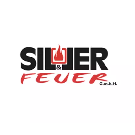 Logo fra Siller e Feuer