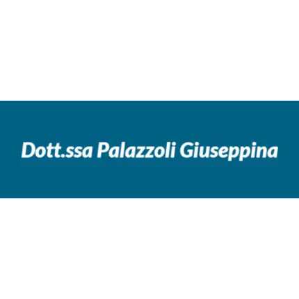 Logo da Palazzoli Dott.ssa Giuseppina Dietologa - Omeopata - Omotossicologa