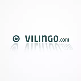 Bild von VILINGO