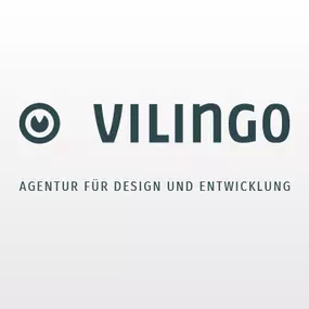 Bild von VILINGO