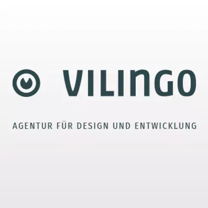 Logo from VILINGO