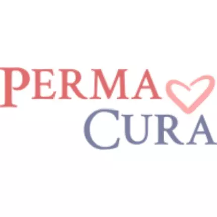 Logo from PermaCura GmbH Bonn