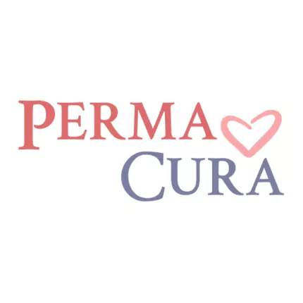 Logo van PermaCura GmbH Bonn 24 Stunden Betreuung und Pflege