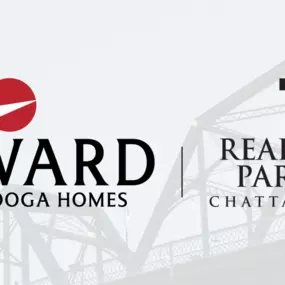 Bild von Onward Chattanooga Homes