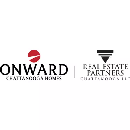 Logo od Onward Chattanooga Homes