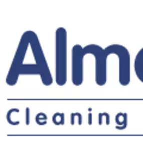 Bild von Almond Cleaning Services