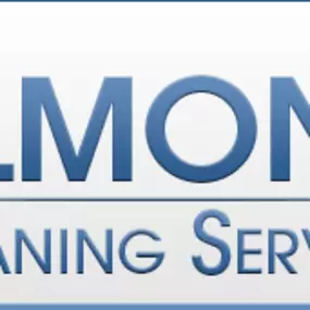 Bild von Almond Cleaning Services