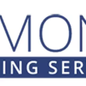 Bild von Almond Cleaning Services