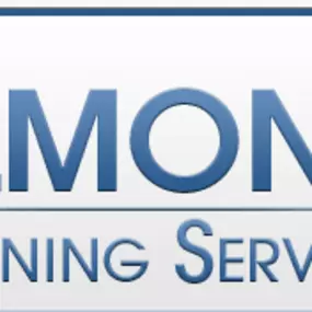 Bild von Almond Cleaning Services