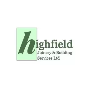 Bild von Highfield Joinery & Building Services Ltd