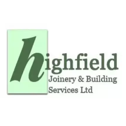 Logo from Highfield Joinery & Building Services Ltd