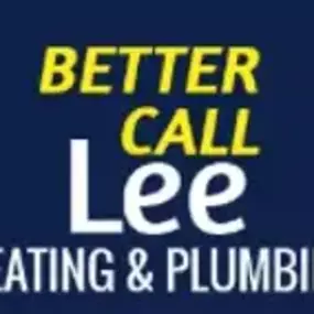 Bild von Better Call Lee Heating and Plumbing
