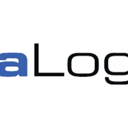 Logotipo de Aqualogistik GmbH