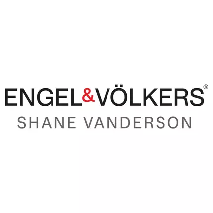 Logo von Shane Vanderson · Engel & Völkers South Tampa