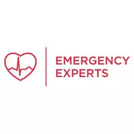 Logo von Emergency Experts | Erste Hilfe Kurs Mannheim