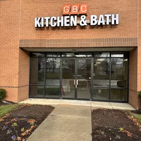 Bild von GBC Kitchen and Bath Columbia LLC