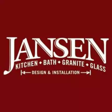 Logo od Jansen Kitchen and Bath