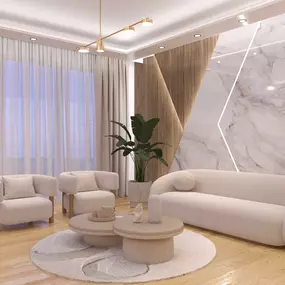 Bild von BAYAZID Innenausbau GmbH