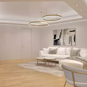 Bild von BAYAZID Innenausbau GmbH