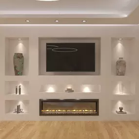 Bild von BAYAZID Innenausbau GmbH