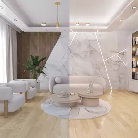 Bild von BAYAZID Innenausbau GmbH