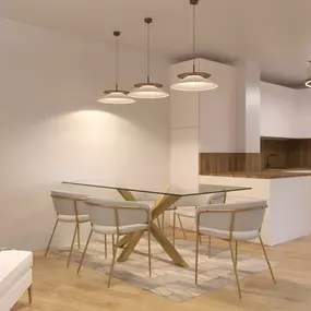 Bild von BAYAZID Innenausbau GmbH