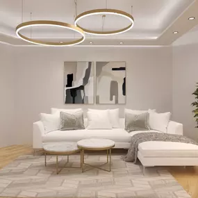 Bild von BAYAZID Innenausbau GmbH
