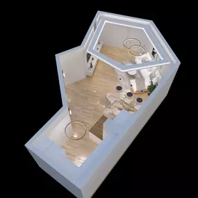 Bild von BAYAZID Innenausbau GmbH