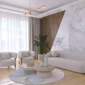 Bild von BAYAZID Innenausbau GmbH