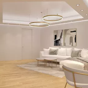 Bild von BAYAZID Innenausbau GmbH