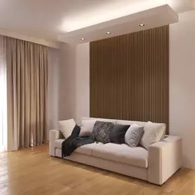 Bild von BAYAZID Innenausbau GmbH