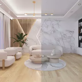 Bild von BAYAZID Innenausbau GmbH