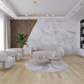 Bild von BAYAZID Innenausbau GmbH