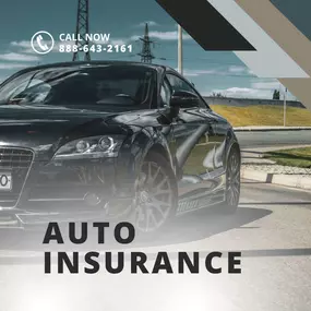 Bild von RightAway Insurance Of Hyattsville
