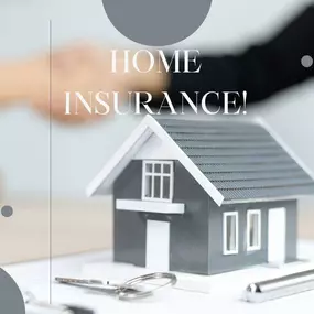 Bild von RightAway Insurance Of Hyattsville