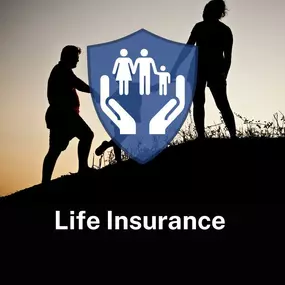Bild von RightAway Insurance Of Hyattsville