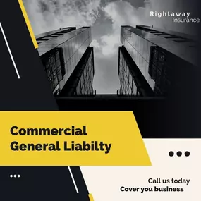 Bild von RightAway Insurance Of Hyattsville
