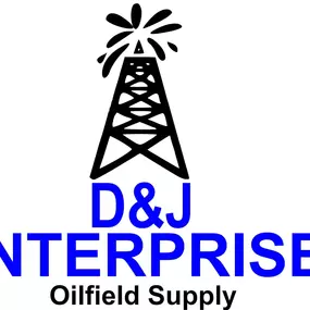 Bild von D&J ENTERPRISES