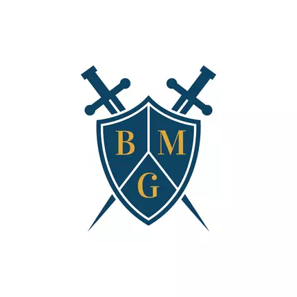 Logo from Braithwaite McMillian Grimes, Injury Attorneys and Counselors at Law