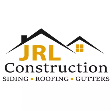 Logo from JRL Construction LLC