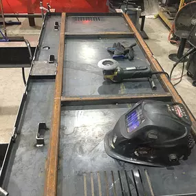 Bild von EXP Fabrication