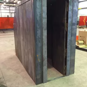 Bild von EXP Fabrication