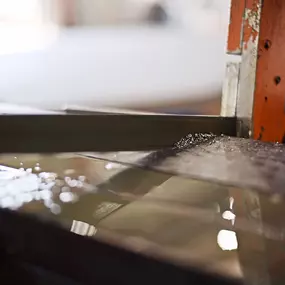 Bild von EXP Fabrication
