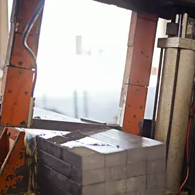 Bild von EXP Fabrication