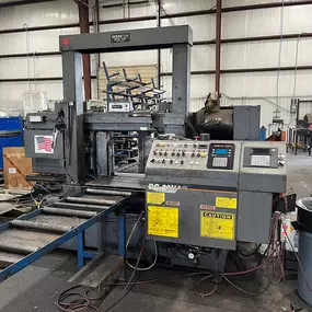 Bild von EXP Fabrication