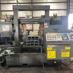 Bild von EXP Fabrication